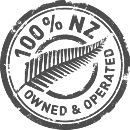 NZ Owned